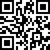 https://isna.ir/xdNWbv
