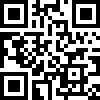 https://isna.ir/xdTshP