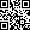 https://isna.ir/xdHB6T