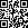 https://isna.ir/xd4RmP