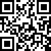 https://isna.ir/xdDTJf