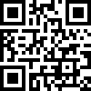 https://isna.ir/xdQvFK