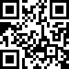 https://isna.ir/xdKsqF