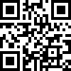 https://isna.ir/x7Y93T