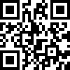 https://isna.ir/xdFpZ6