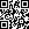 https://isna.ir/xdL2fy