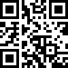 https://isna.ir/xdNp4r