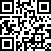 https://isna.ir/xdPJ6H