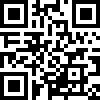 https://isna.ir/xdVs7x