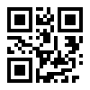 isna.ir/xdDGHc