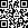 https://isna.ir/xdXkFv