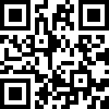 https://isna.ir/xdLC9X