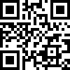 https://isna.ir/xd3HXc