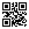 isna.ir/xcYZRQ