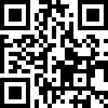 https://isna.ir/xdFm67
