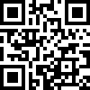 https://isna.ir/xdHY9n