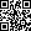 https://isna.ir/xdS3vN