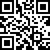 https://isna.ir/xdSwDY
