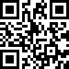 https://isna.ir/xdFbWp