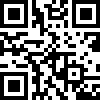 https://isna.ir/xd4mwV
