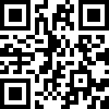 https://isna.ir/xdJ4H9
