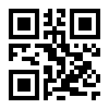 isna.ir/xd4XFq