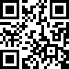 https://isna.ir/xdMjNb