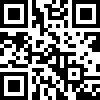 https://isna.ir/xdHPCR