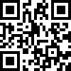 https://isna.ir/xdVf2N
