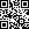 https://isna.ir/xdJ5BH