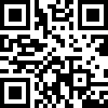 https://isna.ir/xdGtmn