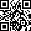 https://isna.ir/xcXX8p
