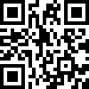 https://isna.ir/xdR2CK