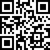 https://isna.ir/xdHbHB