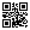 isna.ir/xdQFF6