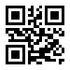 isna.ir/xdKD9L