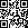 https://isna.ir/xcXD5M