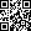 https://isna.ir/x73nvw