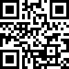 https://isna.ir/xbj2v6