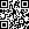 https://isna.ir/xdW8QN
