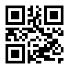 isna.ir/xdN8ss