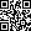 https://isna.ir/xdKzP3
