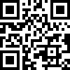 https://isna.ir/x8qfZ