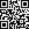 https://isna.ir/xdV3RT