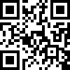 https://isna.ir/xdWvBm