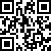 https://isna.ir/xdRrcD