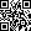 https://isna.ir/xdQCXL