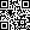 https://isna.ir/xdPVBL