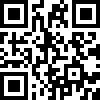 https://isna.ir/xd3fwV