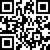 https://isna.ir/xdHcg5